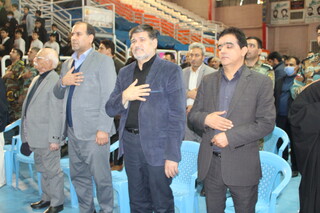 خراسان رضوی