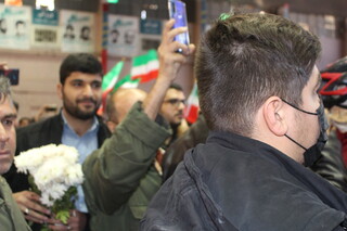 خراسان رضوی