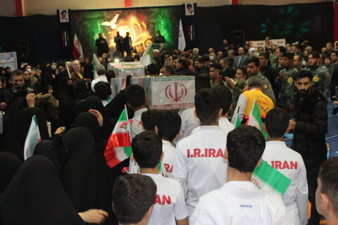 خراسان رضوی
