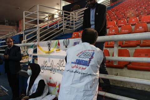 خراسان رضوی