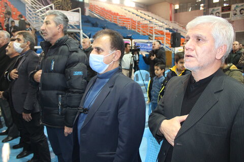 خراسان رضوی