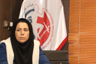 نشست هفتگی با روسای شهرستانهای استان و تجلیل از برترین ها