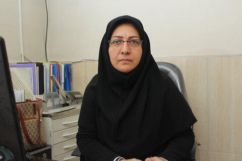 خراسان رضوی