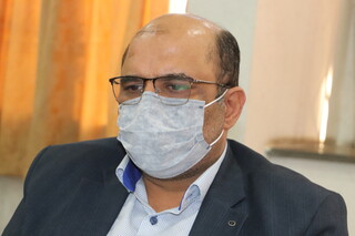 آغار دوره آموزشی نرم افزار کمیته خدمات درمان فدراسیون پزشکی ورزشی با حضور استانهای فارس،بوشهروکهگیلویه و بویراحمد در شیراز