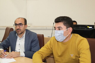 آغار دوره آموزشی نرم افزار کمیته خدمات درمان فدراسیون پزشکی ورزشی با حضور استانهای فارس،بوشهروکهگیلویه و بویراحمد در شیراز