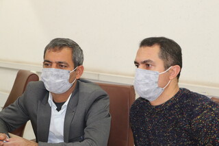 آغار دوره آموزشی نرم افزار کمیته خدمات درمان فدراسیون پزشکی ورزشی با حضور استانهای فارس،بوشهروکهگیلویه و بویراحمد در شیراز