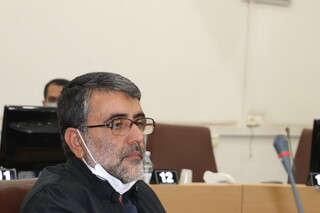 آغار دوره آموزشی نرم افزار کمیته خدمات درمان فدراسیون پزشکی ورزشی با حضور استانهای فارس،بوشهروکهگیلویه و بویراحمد در شیراز