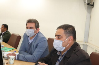 آغار دوره آموزشی نرم افزار کمیته خدمات درمان فدراسیون پزشکی ورزشی با حضور استانهای فارس،بوشهروکهگیلویه و بویراحمد در شیراز