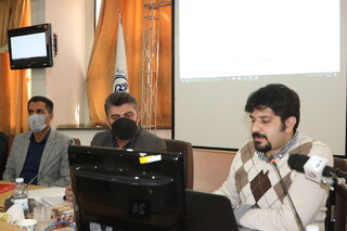 آغار دوره آموزشی نرم افزار کمیته خدمات درمان فدراسیون پزشکی ورزشی با حضور استانهای فارس،بوشهروکهگیلویه و بویراحمد در شیراز