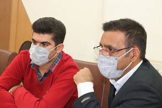 آغار دوره آموزشی نرم افزار کمیته خدمات درمان فدراسیون پزشکی ورزشی با حضور استانهای فارس،بوشهروکهگیلویه و بویراحمد در شیراز