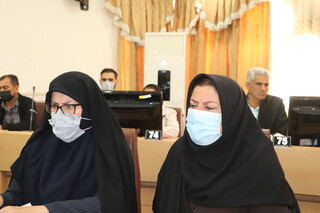 آغار دوره آموزشی نرم افزار کمیته خدمات درمان فدراسیون پزشکی ورزشی با حضور استانهای فارس،بوشهروکهگیلویه و بویراحمد در شیراز