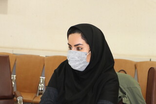 آغار دوره آموزشی نرم افزار کمیته خدمات درمان فدراسیون پزشکی ورزشی با حضور استانهای فارس،بوشهروکهگیلویه و بویراحمد در شیراز