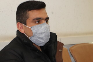 دوره آموزشی نرم افزار کمیته خدمات درمان فدراسیون پزشکی ورزشی با حضور استانهای فارس،بوشهروکهگیلویه و بویراحمد در شیراز