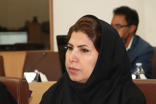 دوره آموزشی نرم افزار کمیته خدمات درمان فدراسیون پزشکی ورزشی با حضور استانهای فارس،بوشهروکهگیلویه و بویراحمد در شیراز