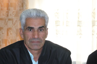 دوره آموزشی نرم افزار کمیته خدمات درمان فدراسیون پزشکی ورزشی با حضور استانهای فارس،بوشهروکهگیلویه و بویراحمد در شیراز