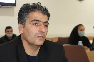 دوره آموزشی نرم افزار کمیته خدمات درمان فدراسیون پزشکی ورزشی با حضور استانهای فارس،بوشهروکهگیلویه و بویراحمد در شیراز