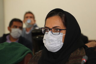 دوره آموزشی نرم افزار کمیته خدمات درمان فدراسیون پزشکی ورزشی با حضور استانهای فارس،بوشهروکهگیلویه و بویراحمد در شیراز