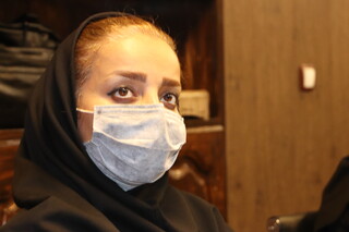 نشست تخصصی ثبت اسناد پزشکی با حضور اعضای کمیته خدمات درمانی هیات های پزشکی ورزشی فارس،بوشهروکهگیلویه وبویراحمد