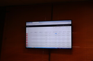 نشست تخصصی ثبت اسناد پزشکی با حضور اعضای کمیته خدمات درمانی هیات های پزشکی ورزشی فارس،بوشهروکهگیلویه وبویراحمد