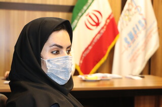 نشست تخصصی ثبت اسناد پزشکی با حضور اعضای کمیته خدمات درمانی هیات های پزشکی ورزشی فارس،بوشهروکهگیلویه وبویراحمد