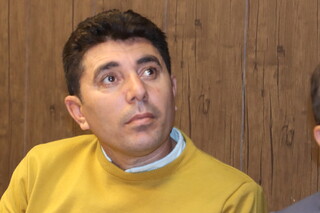 نشست تخصصی ثبت اسناد پزشکی با حضور اعضای کمیته خدمات درمانی هیات های پزشکی ورزشی فارس،بوشهروکهگیلویه وبویراحمد