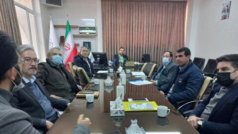 خراسان رضوی