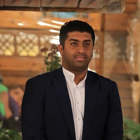 خراسان رضوی