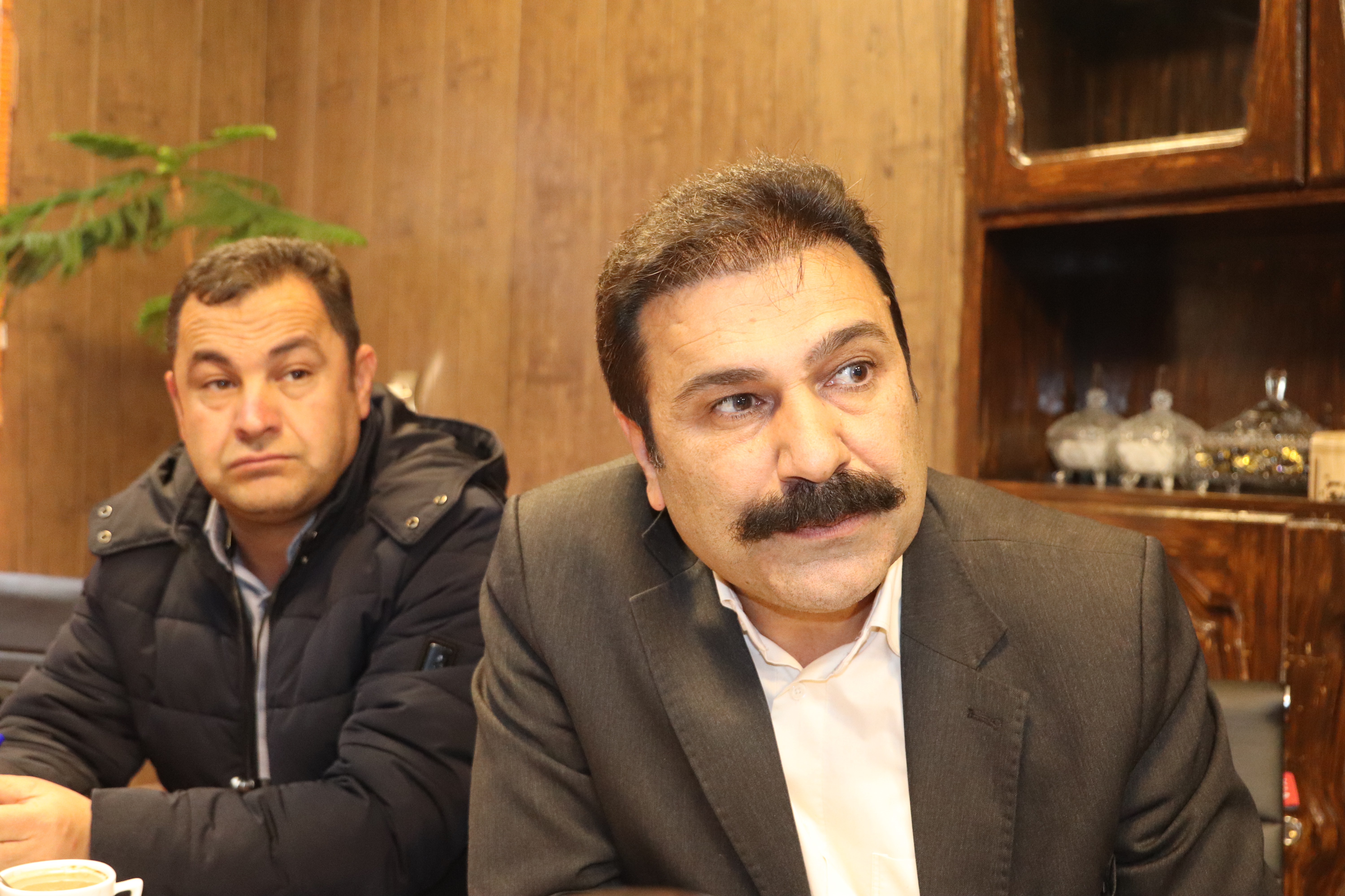 نشست هماهنگی پوشش پزشکی رقابتهای ورزشی دانش آموزان کشور در شیراز