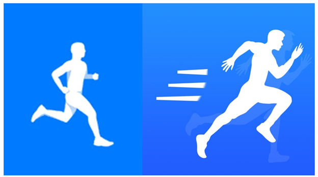 ترویج پیاده روی و افزایش تحرک برای کنترل وزن