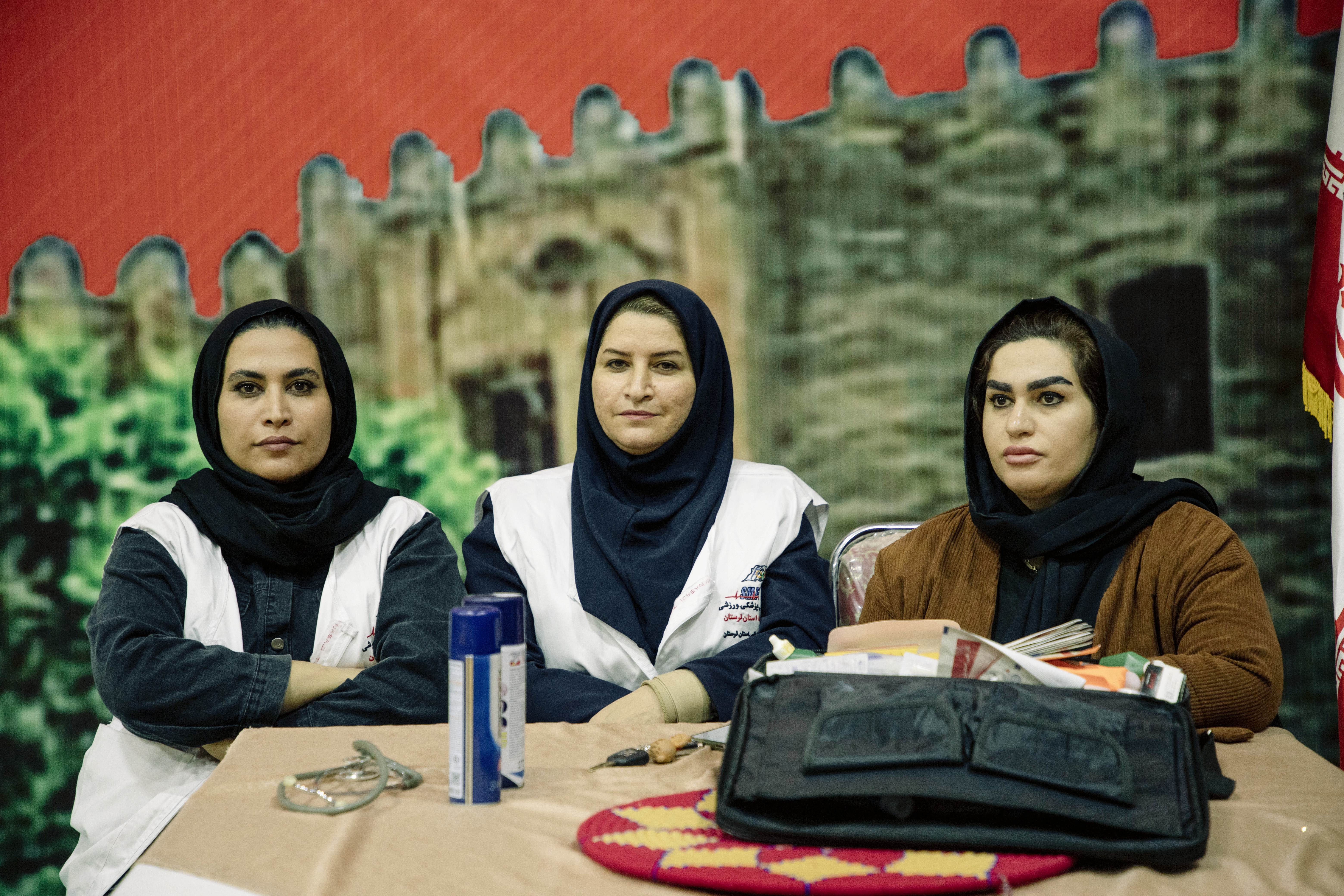 #جودو لرستان 1401