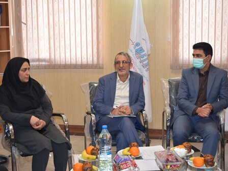 گزارش تصویری