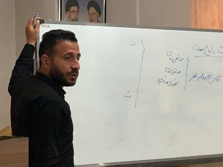گزارش تصویری