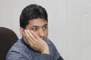 آغاز دوره عملی ماساژ ورزشی توسط هیات پزشکی ورزشی فارس