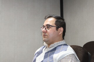 آغاز دوره عملی ماساژ ورزشی توسط هیات پزشکی ورزشی فارس