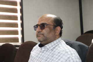 آغاز دوره عملی ماساژ ورزشی توسط هیات پزشکی ورزشی فارس