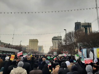 خراسان رضوی