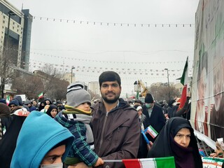 خراسان رضوی