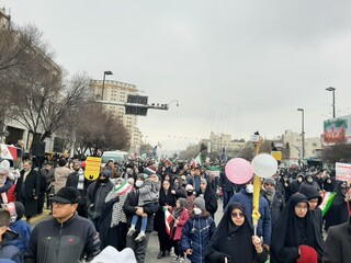 خراسان رضوی