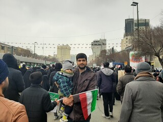 خراسان رضوی