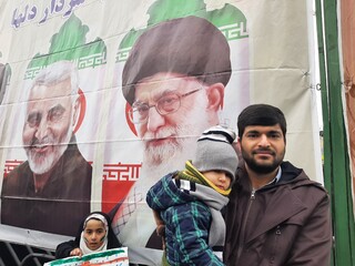 خراسان رضوی