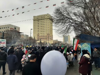 خراسان رضوی