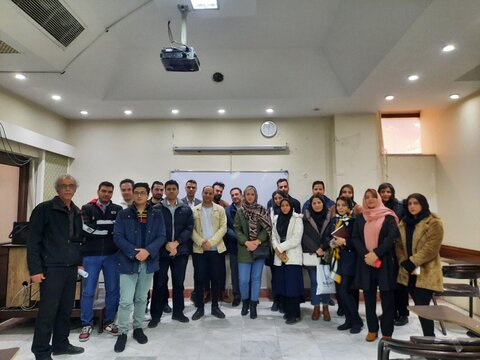 خراسان رضوی