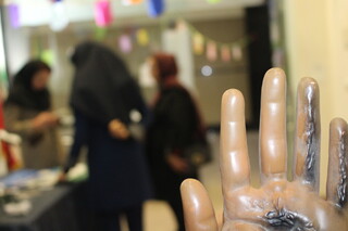 خراسان رضوی