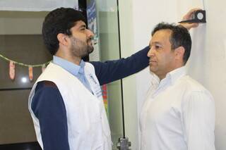 خراسان رضوی