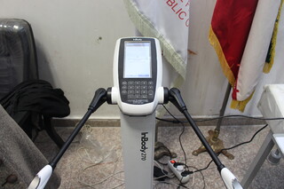 خراسان رضوی