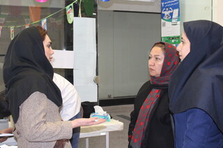 خراسان رضوی