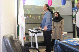 خراسان رضوی