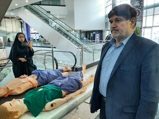 خراسان رضوی