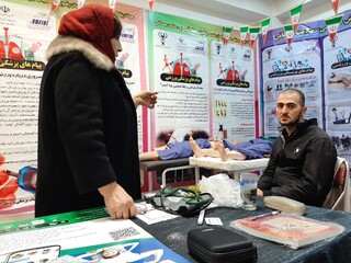 خراسان رضوی