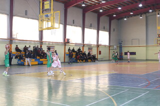 پوشش پزشکی رقابتهای ورزشی دانش آموزش پسر کشور توسط هیات پزشکی ورزشی فارس